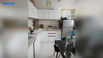 Project Image of 1 BHK Flat for Resale in Brigade Cornerstone Utopia Varthur, Bangalore - Image 68896