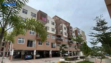 Project Image of 2 BHK Flat for Resale in Sowparnika Indraprastha Whitefield, Bangalore - Image 68884