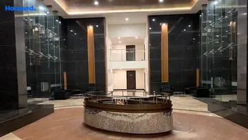 Project Image of 3.5 BHK Flat for Resale in Whitefield, Bangalore - Image 68873