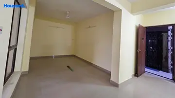 Project Image of 3 BHK Flat for Rent in Shrachi Greenwood Nest New Town, Kolkata - Image 69009