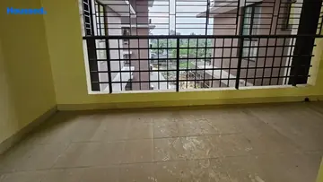 Project Image of 3 BHK Flat for Rent in Shrachi Greenwood Nest New Town, Kolkata - Image 69008