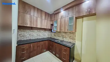 Project Image of 3 BHK Flat for Rent in Shrachi Greenwood Nest New Town, Kolkata - Image 69013