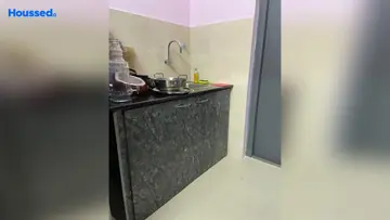 Project Image of 3 BHK Flat for Rent in Primarc The Soul Rajarhat, Kolkata - Image 69087