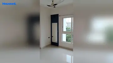 Project Image of 3 BHK Flat for Rent in PS Amistad New Town, Kolkata - Image 69081