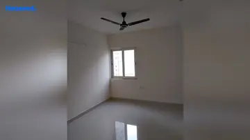 Project Image of 3 BHK Flat for Rent in Sureka Elita Garden Vista New Town, Kolkata - Image 69074