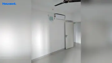 Project Image of 3 BHK Flat for Rent in Sureka Elita Garden Vista New Town, Kolkata - Image 69073