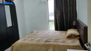 Project Image of 2 BHK Flat for Rent in New Town, Kolkata - Image 69053