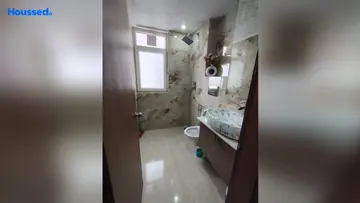 Project Image of 3 BHK Flat for Resale in ILD Grand Sector 37C, Gurgaon - Image 68864