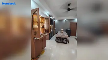 Project Image of 3 BHK Flat for Resale in ILD Grand Sector 37C, Gurgaon - Image 68869