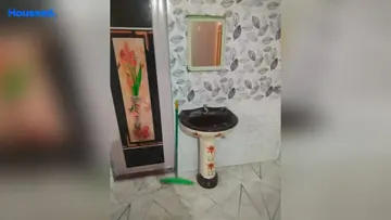 Project Image of 3 BHK House/Villa for Resale in Ranasinghpur, Bhubaneswar - Image 69113
