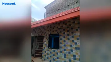 Project Image of 3 BHK House/Villa for Resale in Ranasinghpur, Bhubaneswar - Image 69112