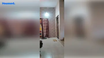 Project Image of 3 BHK House/Villa for Resale in Ranasinghpur, Bhubaneswar - Image 69116