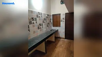 Project Image of 3 BHK House/Villa for Resale in Ranasinghpur, Bhubaneswar - Image 69114