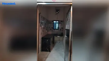 Project Image of 3 BHK House/Villa for Resale in Ranasinghpur, Bhubaneswar - Image 69115