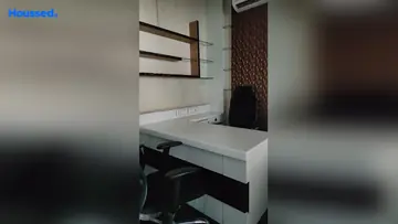 Project Image of Commercial Office Space for Resale in Tiretti, Kolkata - Image 69092