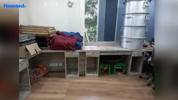 Project Image of Commercial Office Space for Rent in Tiretti, Kolkata - Image 69226