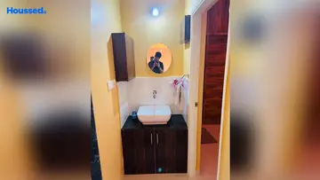 Project Image of 2 BHK Flat for Resale in Jaydee Arjun 226 Vavol, Gandhinagar - Image 69219