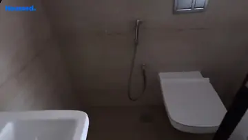 Project Image of 3 BHK Flat for Resale in Rajapushpa Provincia Puppalaguda, Hyderabad - Image 69151