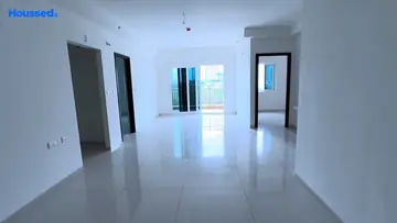 Project Image of 3 BHK Flat for Resale in Rajapushpa Provincia Puppalaguda, Hyderabad - Image 69153