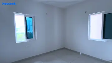 Project Image of 3 BHK Flat for Resale in Rajapushpa Provincia Puppalaguda, Hyderabad - Image 69150