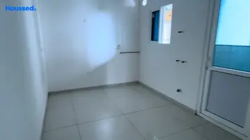 Project Image of 3 BHK Flat for Resale in Rajapushpa Provincia Puppalaguda, Hyderabad - Image 69154