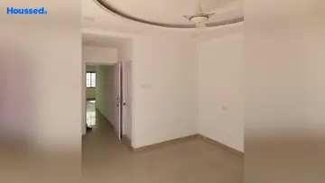 Project Image of 4 BHK Penthouse for Resale in Shreenathji Akshar Green Atladara, Vadodara - Image 69214