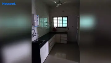 Project Image of 4 BHK Penthouse for Resale in Shreenathji Akshar Green Atladara, Vadodara - Image 69206