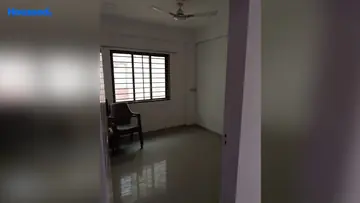 Project Image of 4 BHK Penthouse for Resale in Shreenathji Akshar Green Atladara, Vadodara - Image 69210