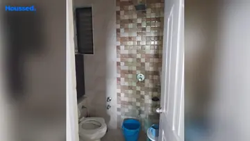 Project Image of 4 BHK Penthouse for Resale in Shreenathji Akshar Green Atladara, Vadodara - Image 69211