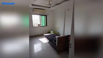 Project Image of 4 BHK Penthouse for Resale in Shreenathji Akshar Green Atladara, Vadodara - Image 69207