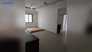 Project Image of 4 BHK Penthouse for Resale in Shreenathji Akshar Green Atladara, Vadodara - Image 69215