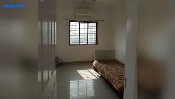 Project Image of 4 BHK Penthouse for Resale in Shreenathji Akshar Green Atladara, Vadodara - Image 69208