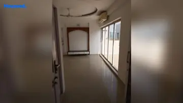 Project Image of 4 BHK Penthouse for Resale in Shreenathji Akshar Green Atladara, Vadodara - Image 69205