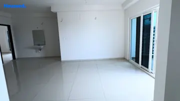 Project Image of 3 BHK Flat for Resale in Rajapushpa Provincia Puppalaguda, Hyderabad - Image 69168
