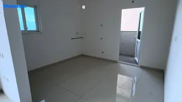 Project Image of 3 BHK Flat for Resale in Rajapushpa Provincia Puppalaguda, Hyderabad - Image 69170