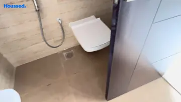 Project Image of 3 BHK Flat for Resale in Rajapushpa Provincia Puppalaguda, Hyderabad - Image 69167