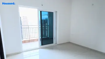 Project Image of 3 BHK Flat for Resale in Rajapushpa Provincia Puppalaguda, Hyderabad - Image 69169