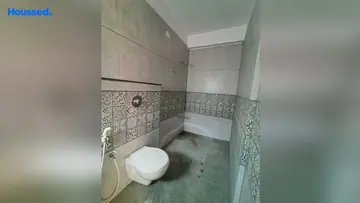Project Image of 3 BHK Flat for Resale in Earth Allyssum Vasna Bhayli Main Road, Vadodara - Image 69202