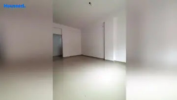 Project Image of 3 BHK Flat for Resale in Earth Allyssum Vasna Bhayli Main Road, Vadodara - Image 69198