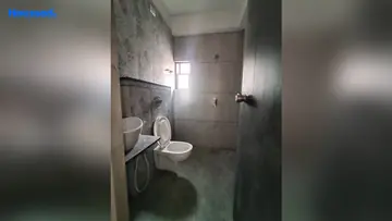 Project Image of 3 BHK Flat for Resale in Earth Allyssum Vasna Bhayli Main Road, Vadodara - Image 69200