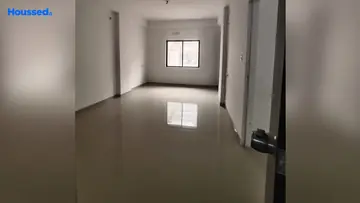 Project Image of 3 BHK Flat for Resale in Earth Allyssum Vasna Bhayli Main Road, Vadodara - Image 69201
