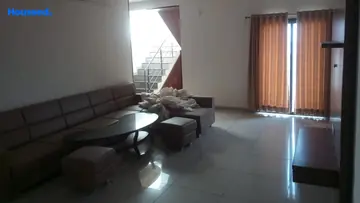 Project Image of 4 BHK Penthouse for Resale in Vasna Bhayli Main Road, Vadodara - Image 69191