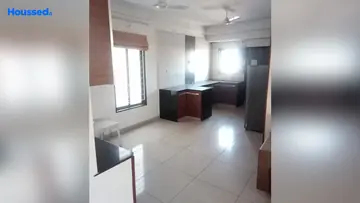 Project Image of 4 BHK Penthouse for Resale in Vasna Bhayli Main Road, Vadodara - Image 69194