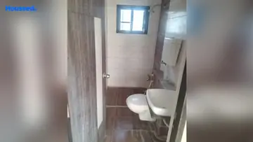 Project Image of 4 BHK Penthouse for Resale in Vasna Bhayli Main Road, Vadodara - Image 69196