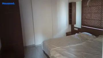 Project Image of 4 BHK Penthouse for Resale in Vasna Bhayli Main Road, Vadodara - Image 69192