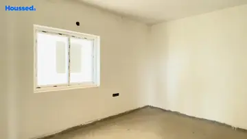 Project Image of 3 BHK Flat for Resale in Hallmark Skyrena Narsingi, Hyderabad - Image 69186
