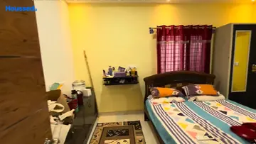 Project Image of Housing Plot/Residential Land for Resale in Moinabad, Hyderabad - Image 69244