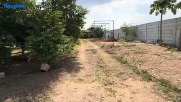 Project Image of Housing Plot/Residential Land for Resale in Moinabad, Hyderabad - Image 69250