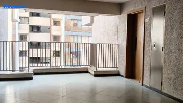 Project Image of 3 BHK Flat for Rent in Zundal, Ahmedabad - Image 69289