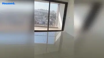 Project Image of 3 BHK Flat for Rent in Ambawadi, Ahmedabad - Image 69269
